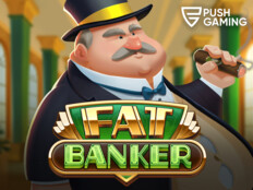 Batum'da neler yapılır. Free casino slot games no download no registration.3